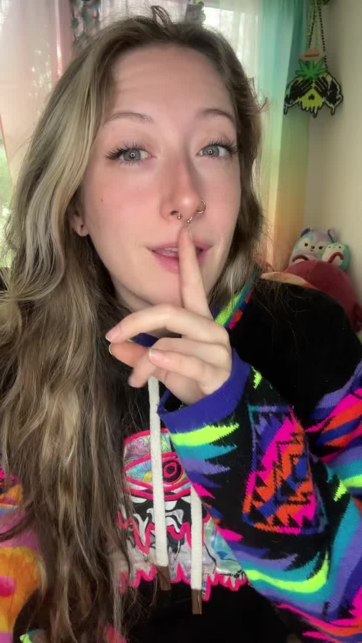 @DUBSEEKER