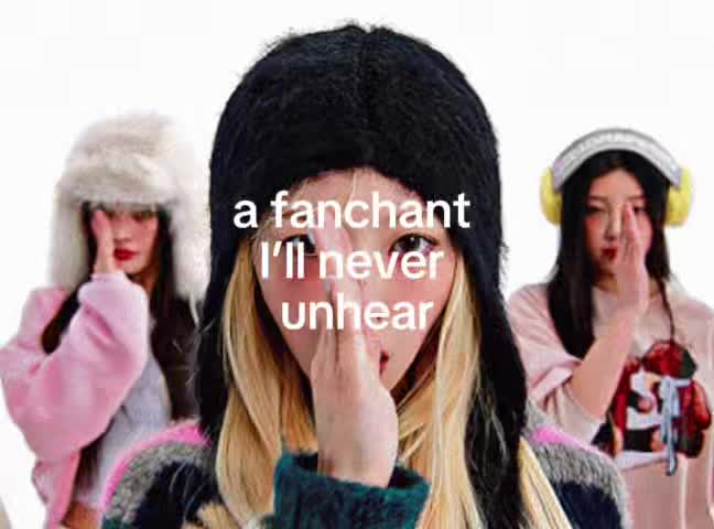 @emily&sup1;⁰⁰⁹