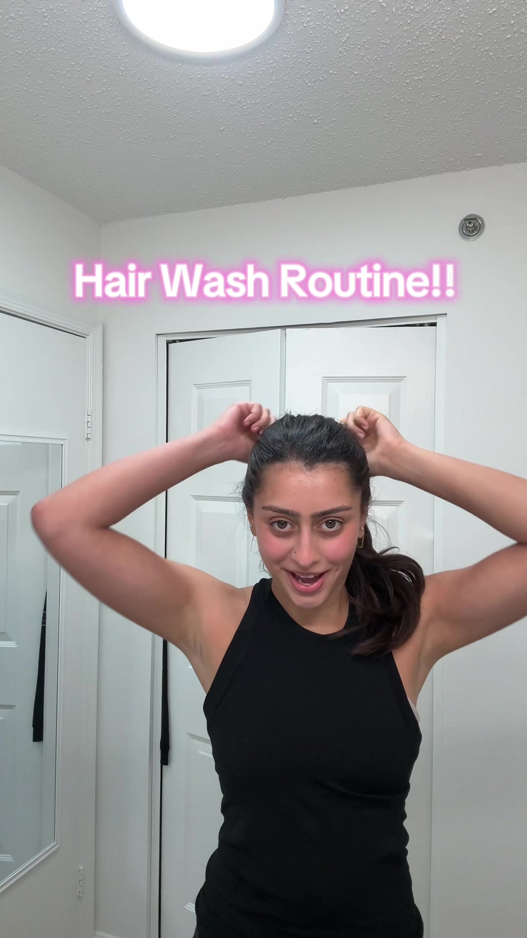 @esha