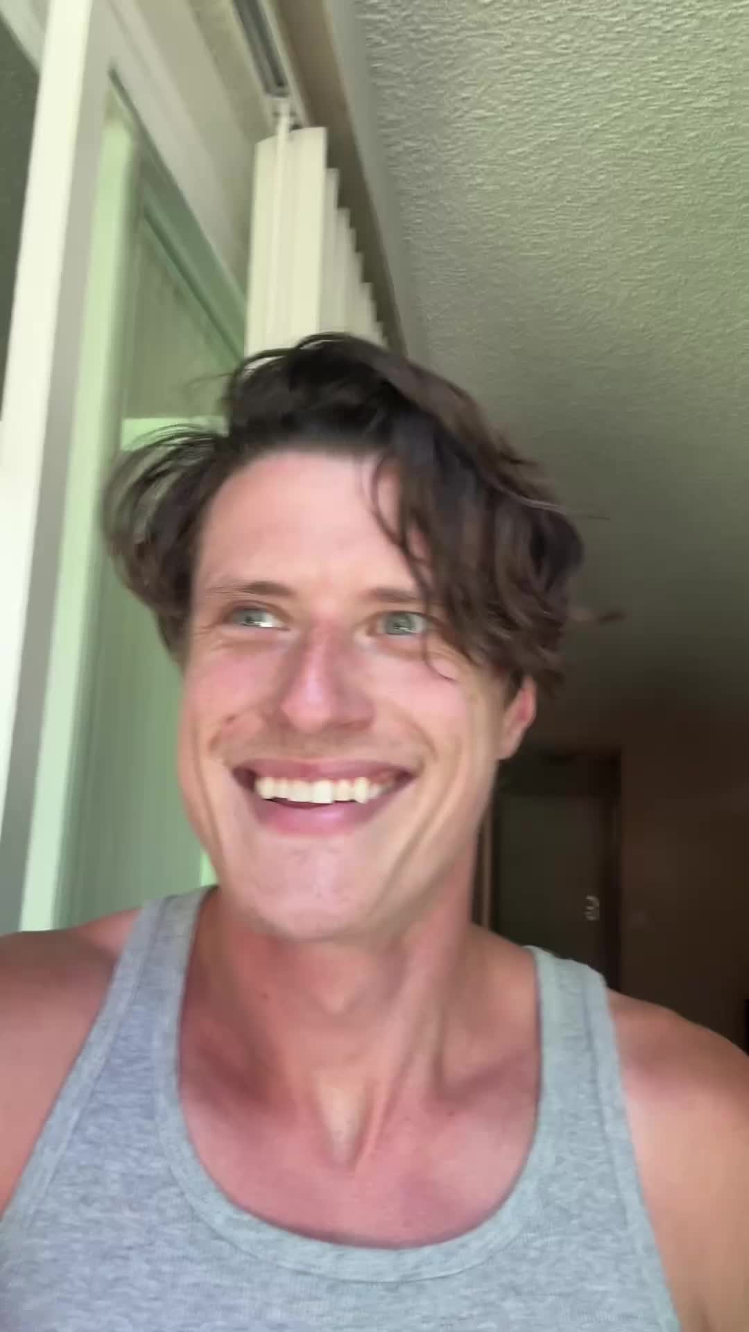 @dougmar