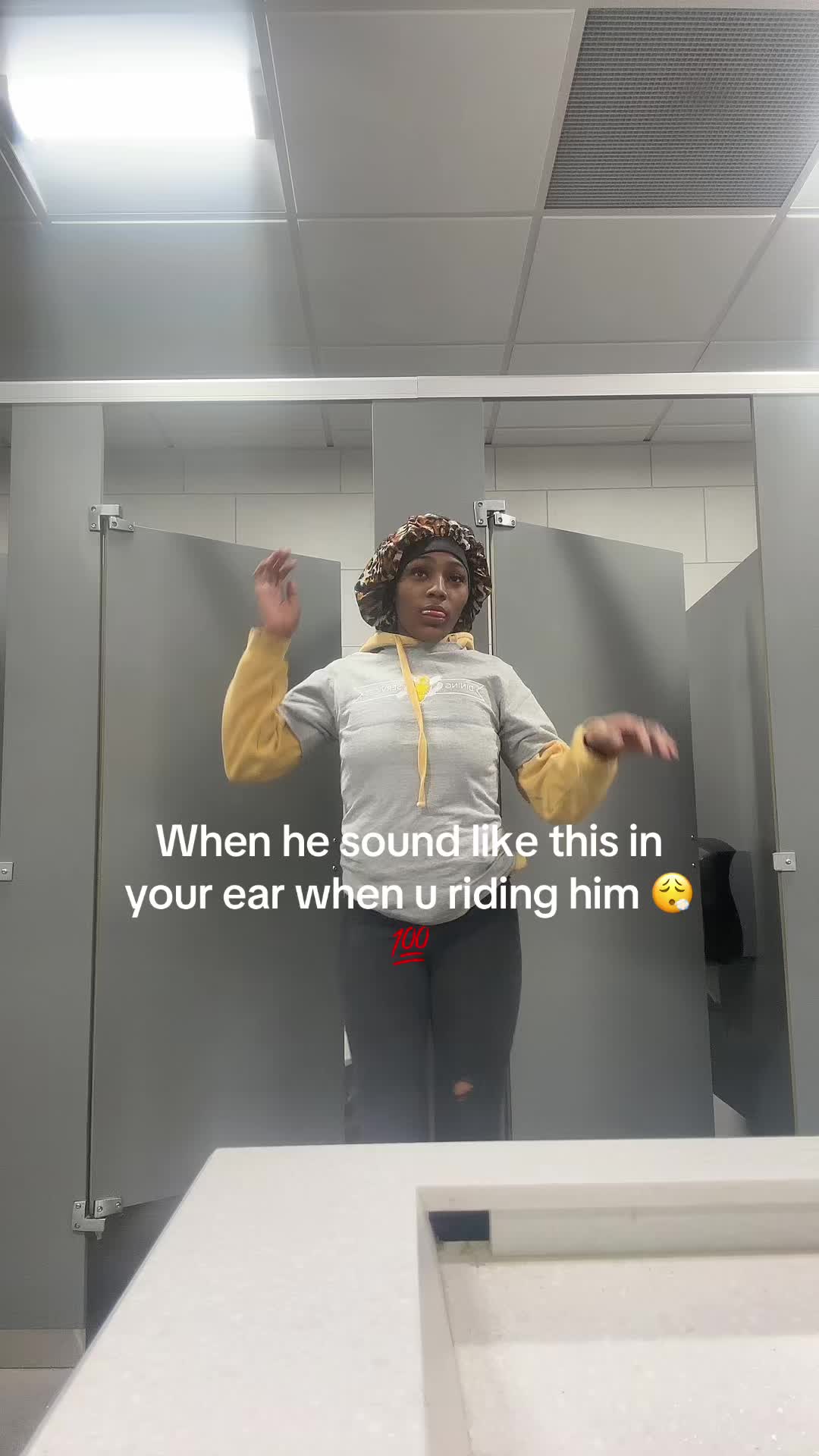 @Jasminebabbie22