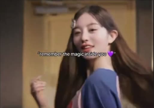 @GG 🧸ྀི