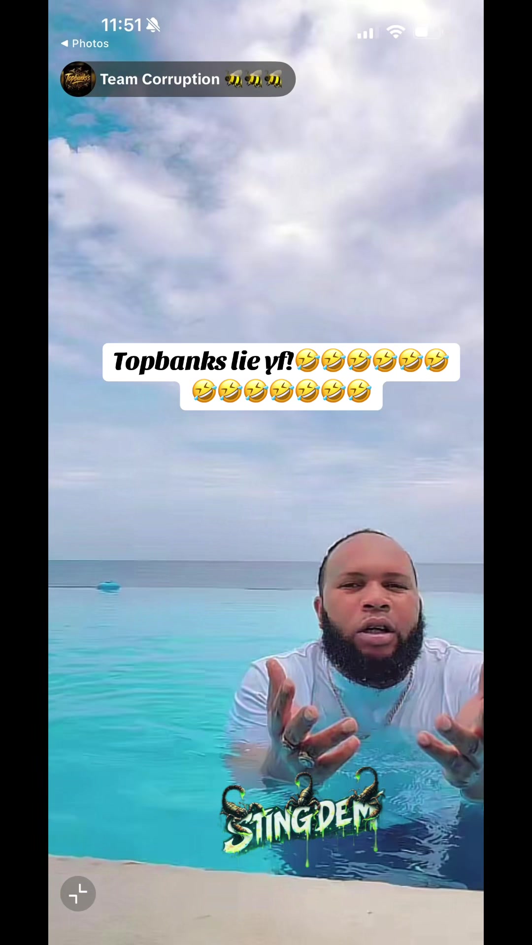 @🦂Sting_dem🦂🇯🇲🇺🇸💸