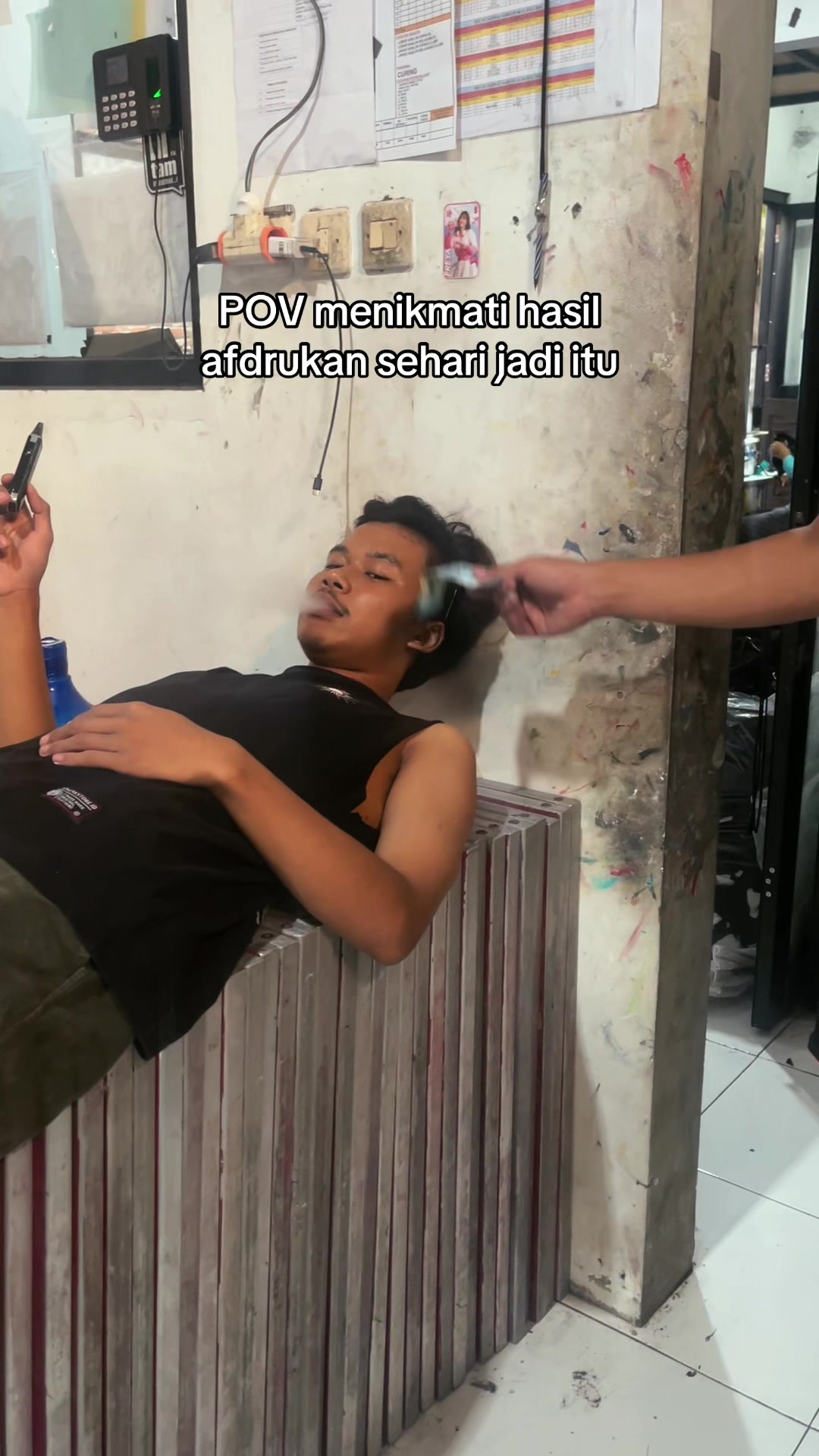@Merd Studio | Clothing Maker