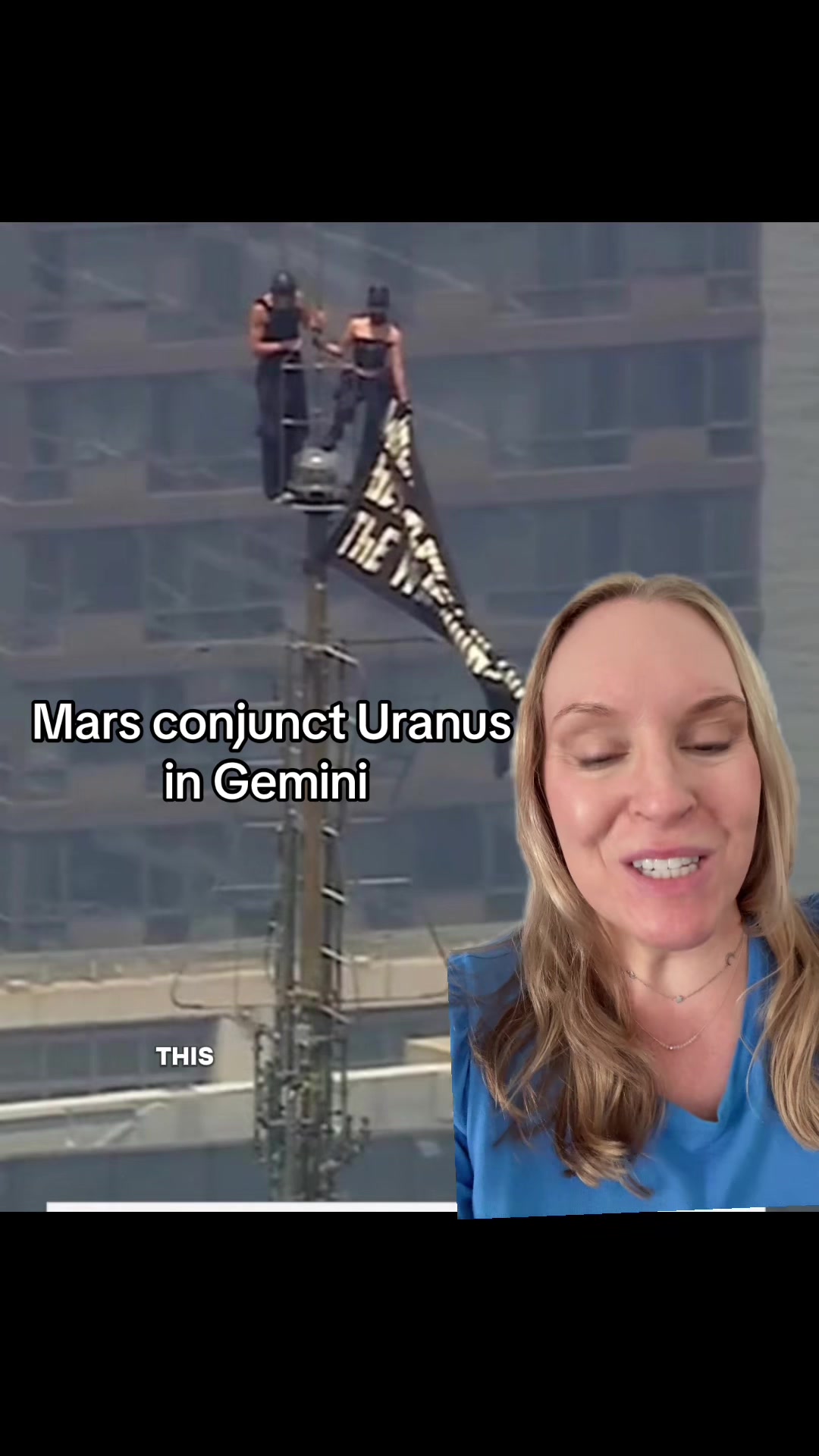 @Erin