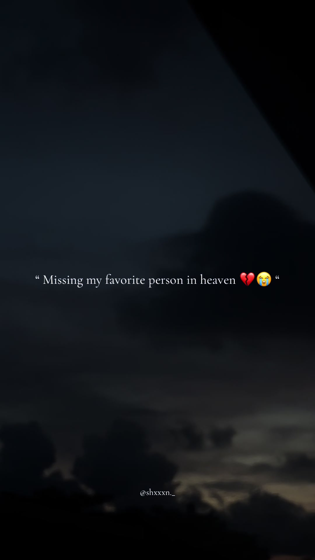 @𝓟_🦋