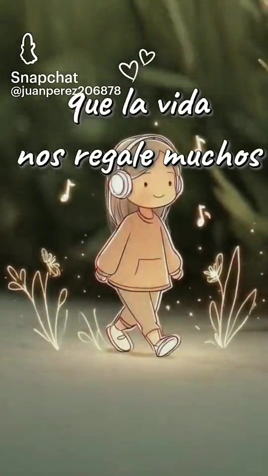 @Enedelia Chávez Oyervides
