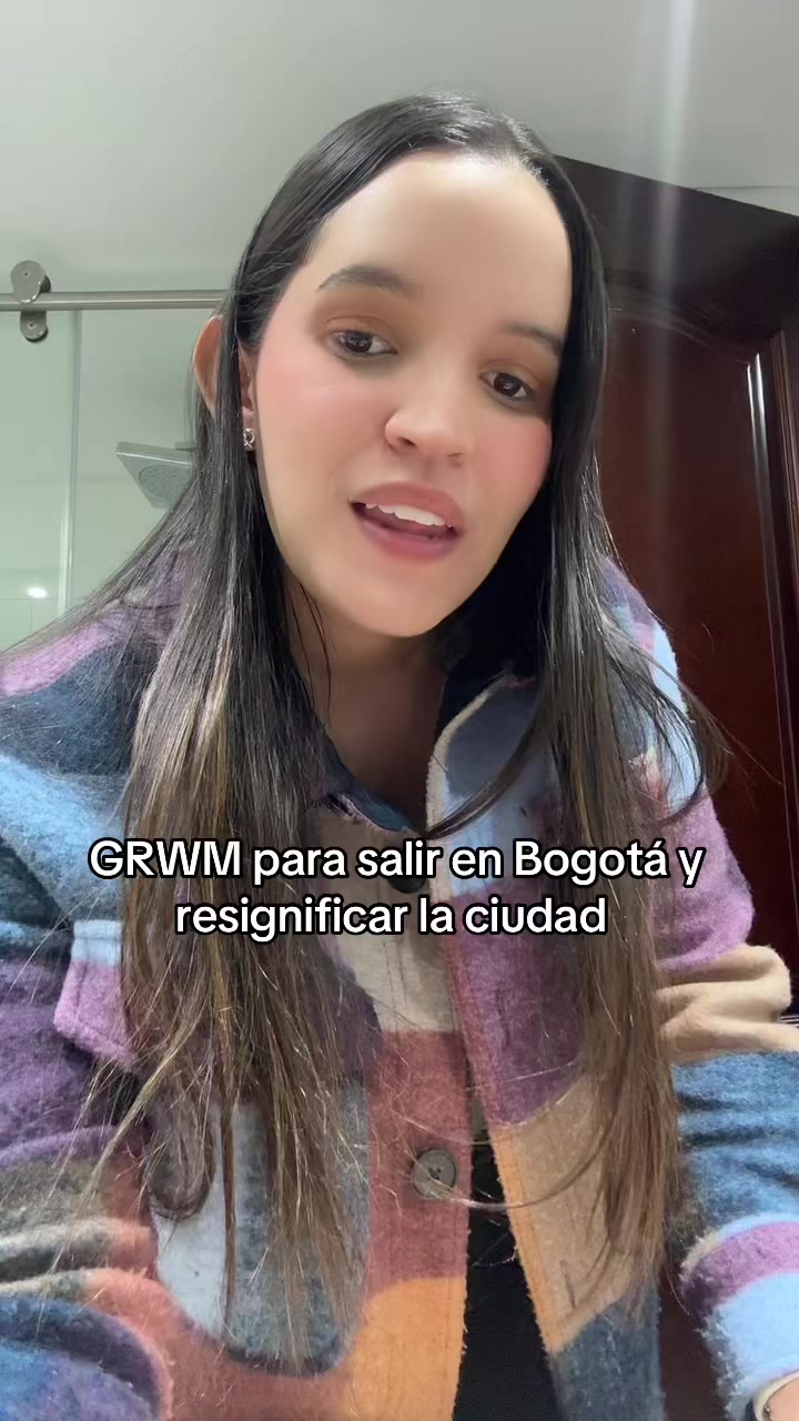 @Angélica Cifuentes ✨