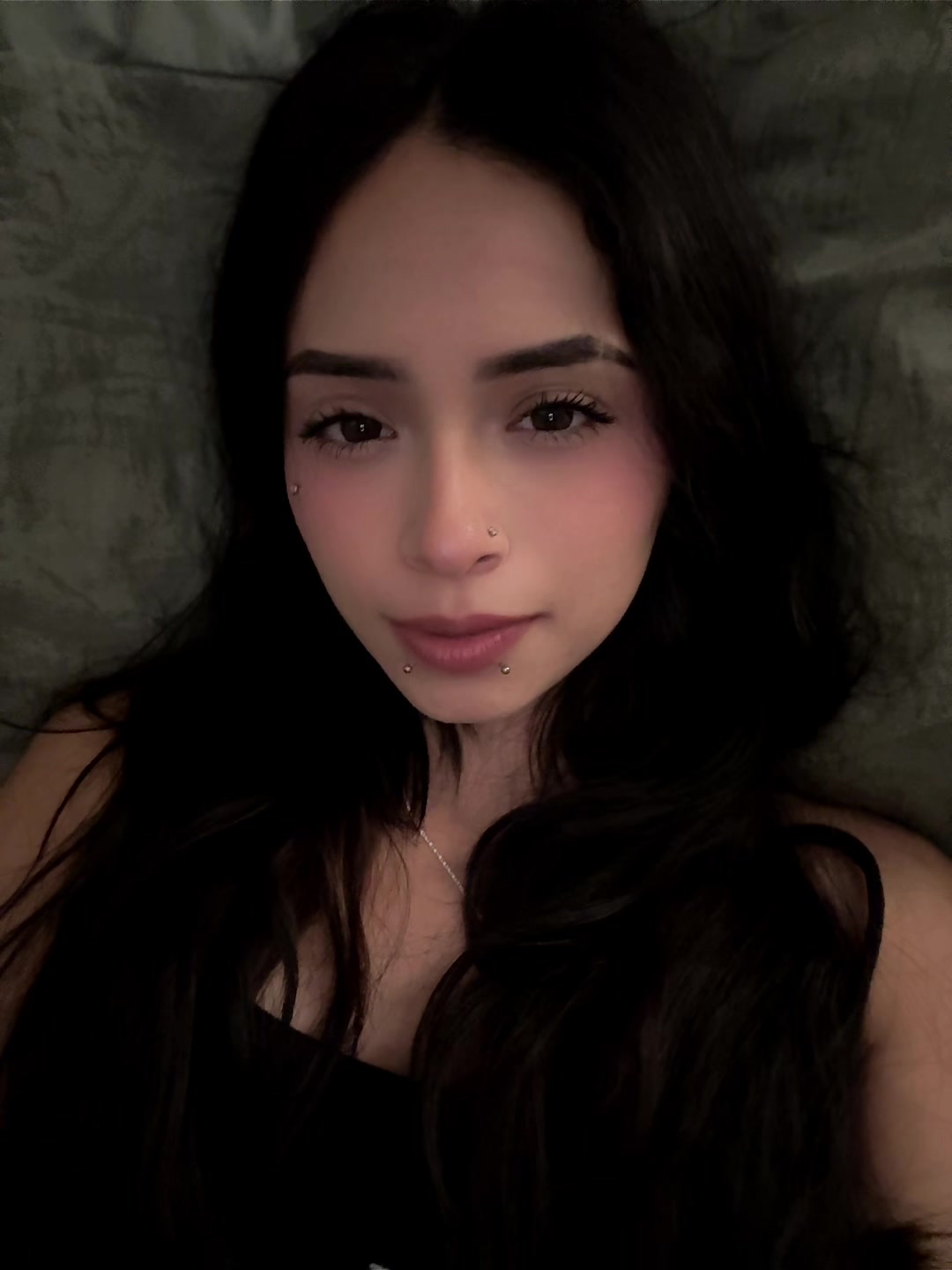 @🌷