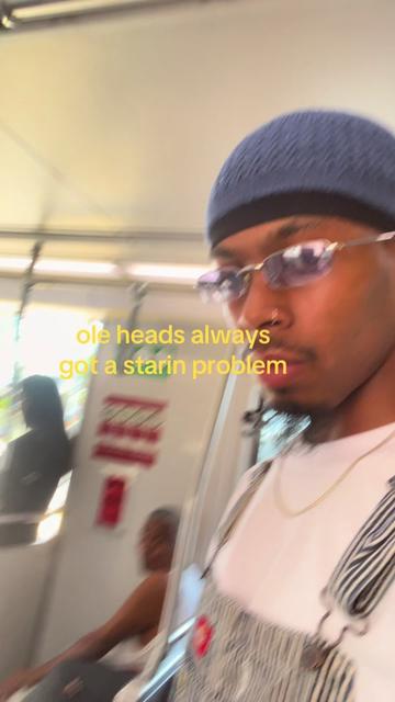 @bluustars