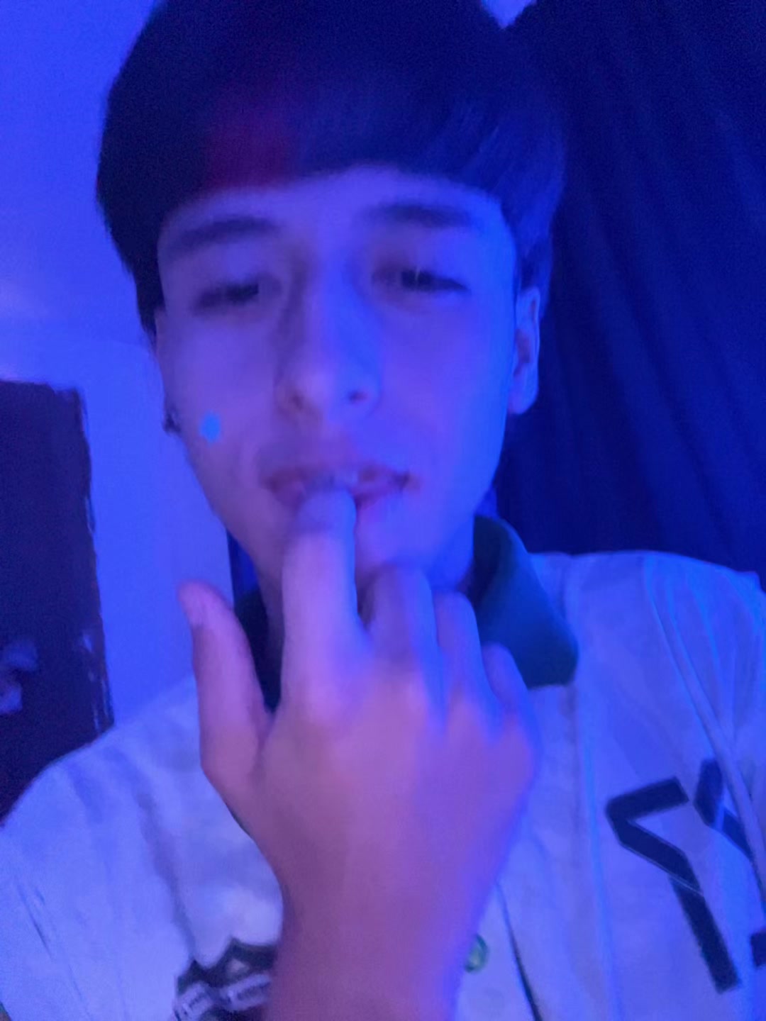 @juan&rsquo;s version