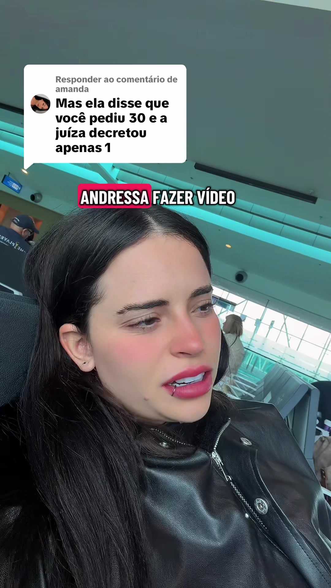 @XEHLI G