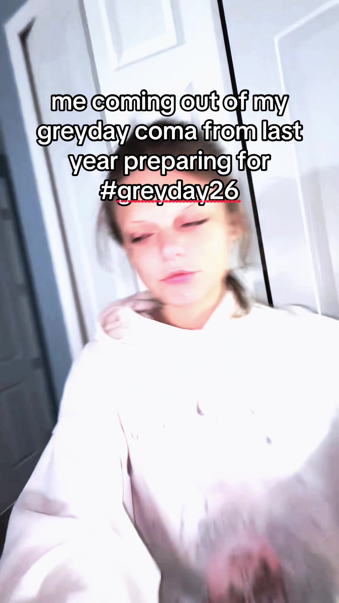 @bizzygh0st