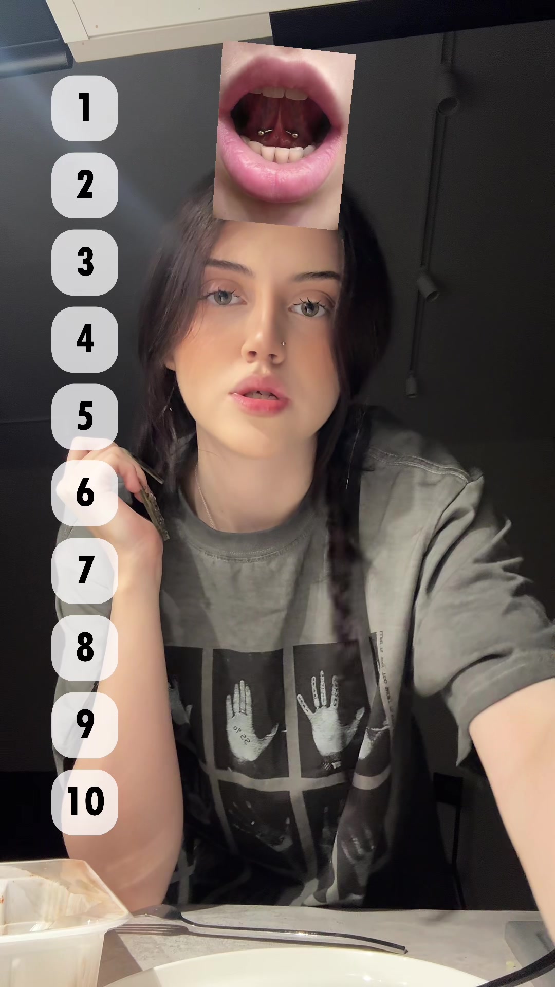 @тгк:таня куда?