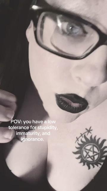 @🐦⬛HeavenlyPagan🐦⬛