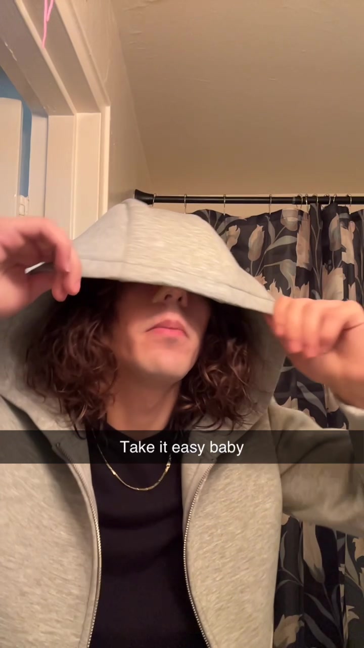 @itsKingLy