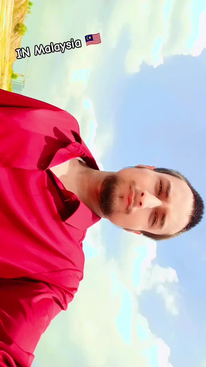 @Pardheshi_ Boy🇲🇾🇳🇵👑🤝