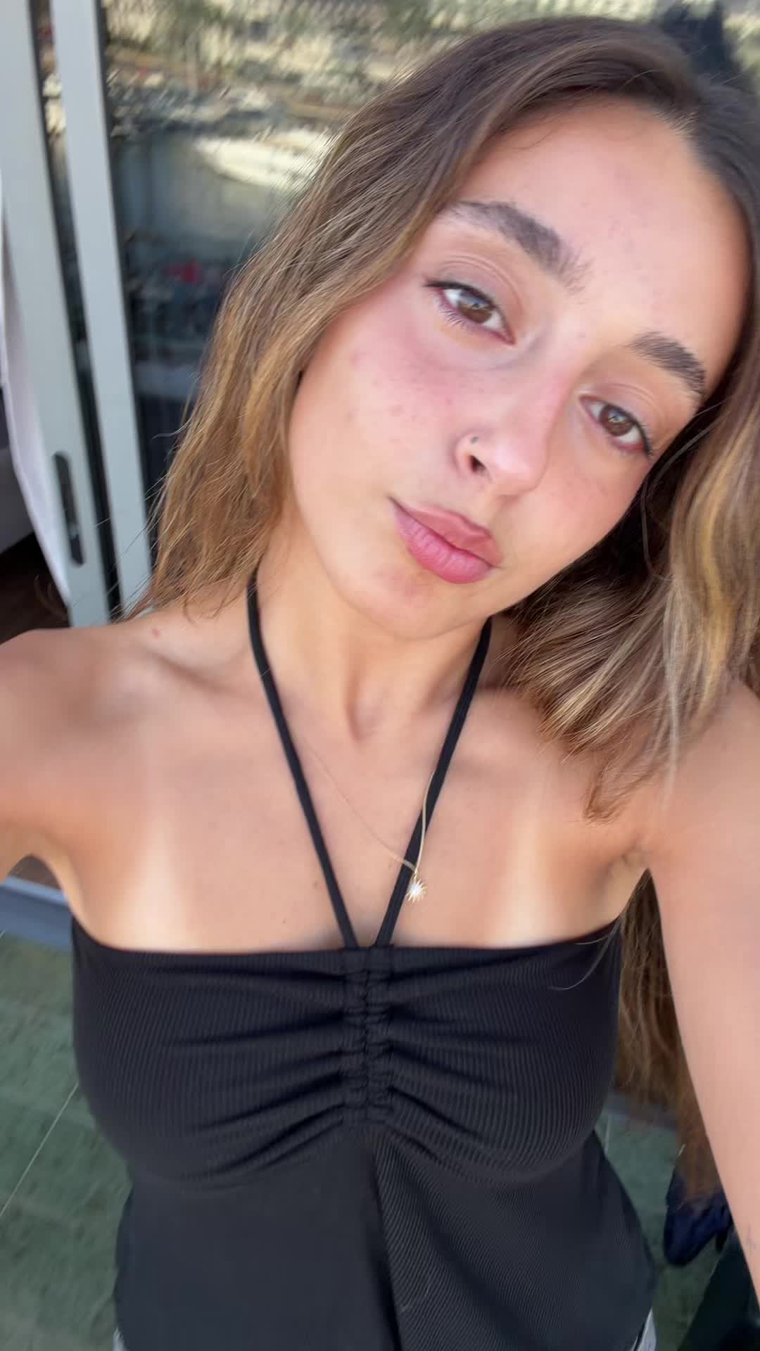 @Ori_uzan🧿