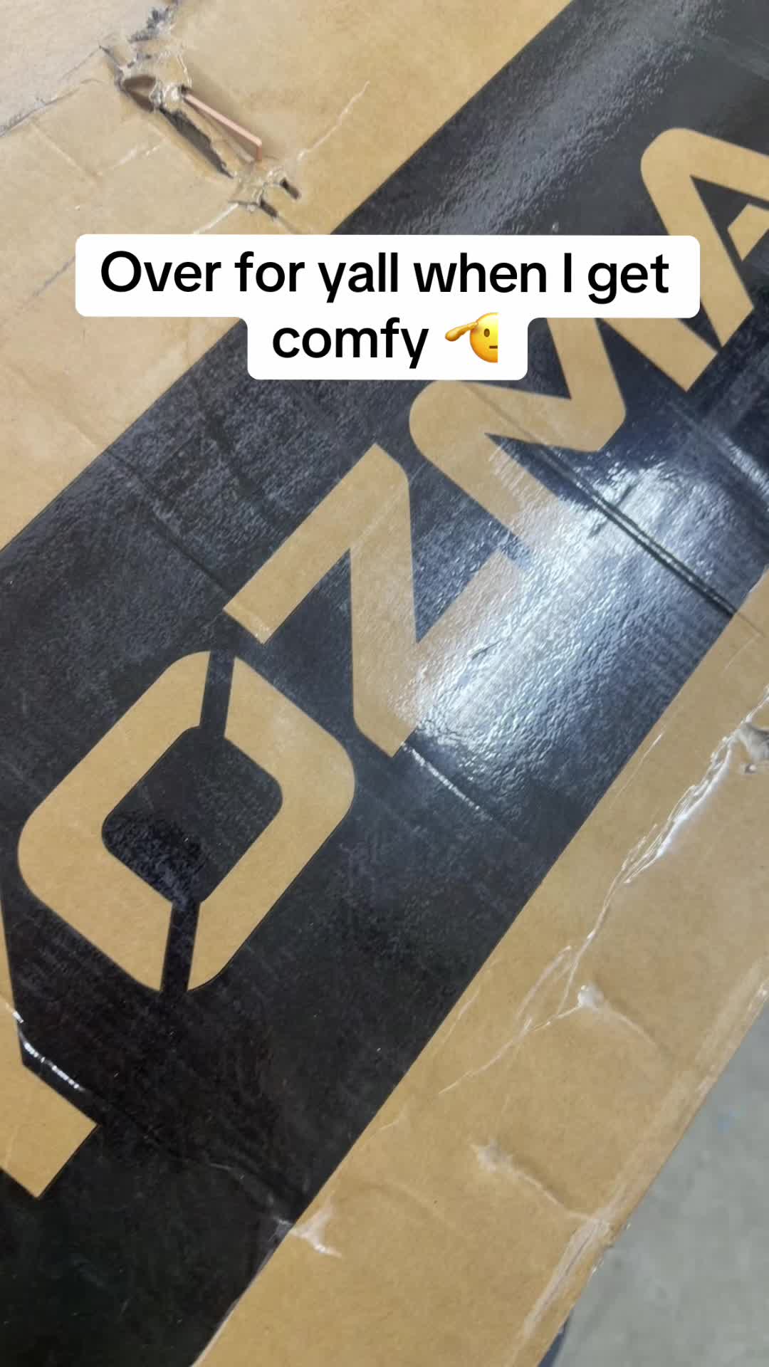 @ONEWAYKEVV