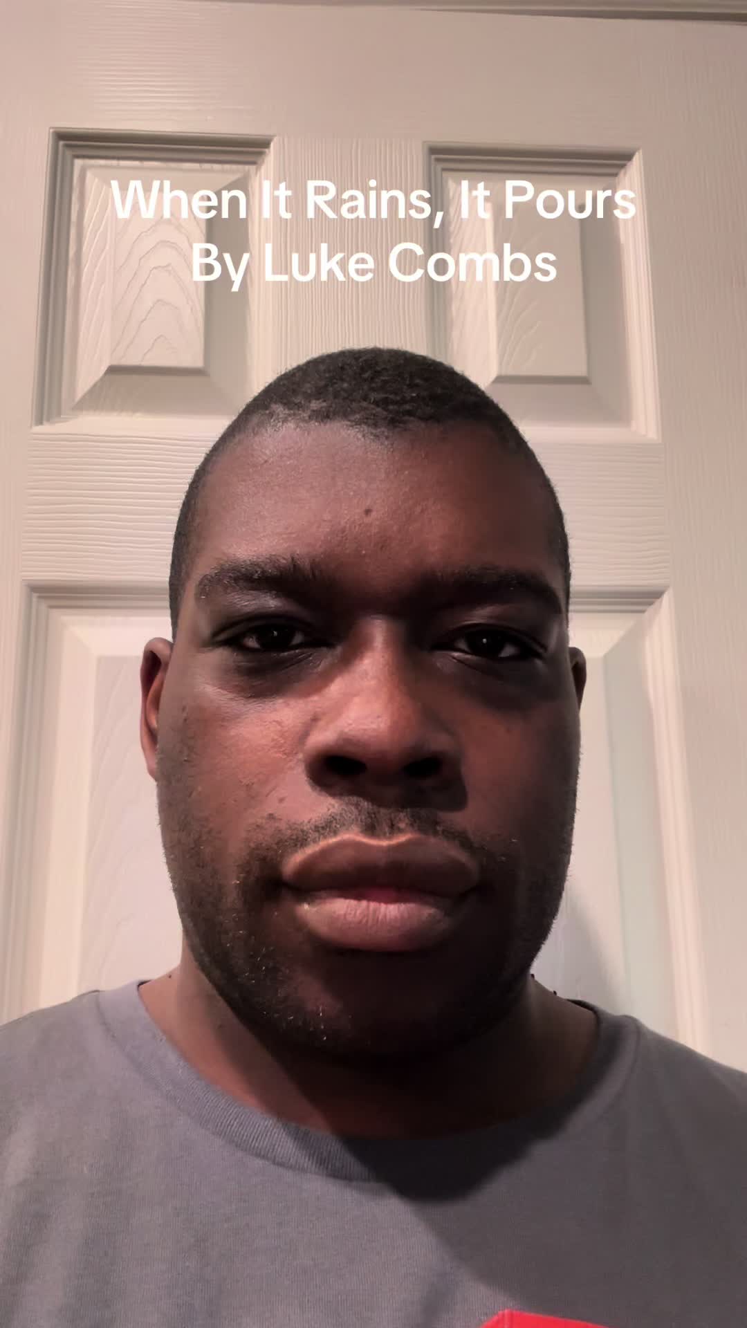@thebiz16305