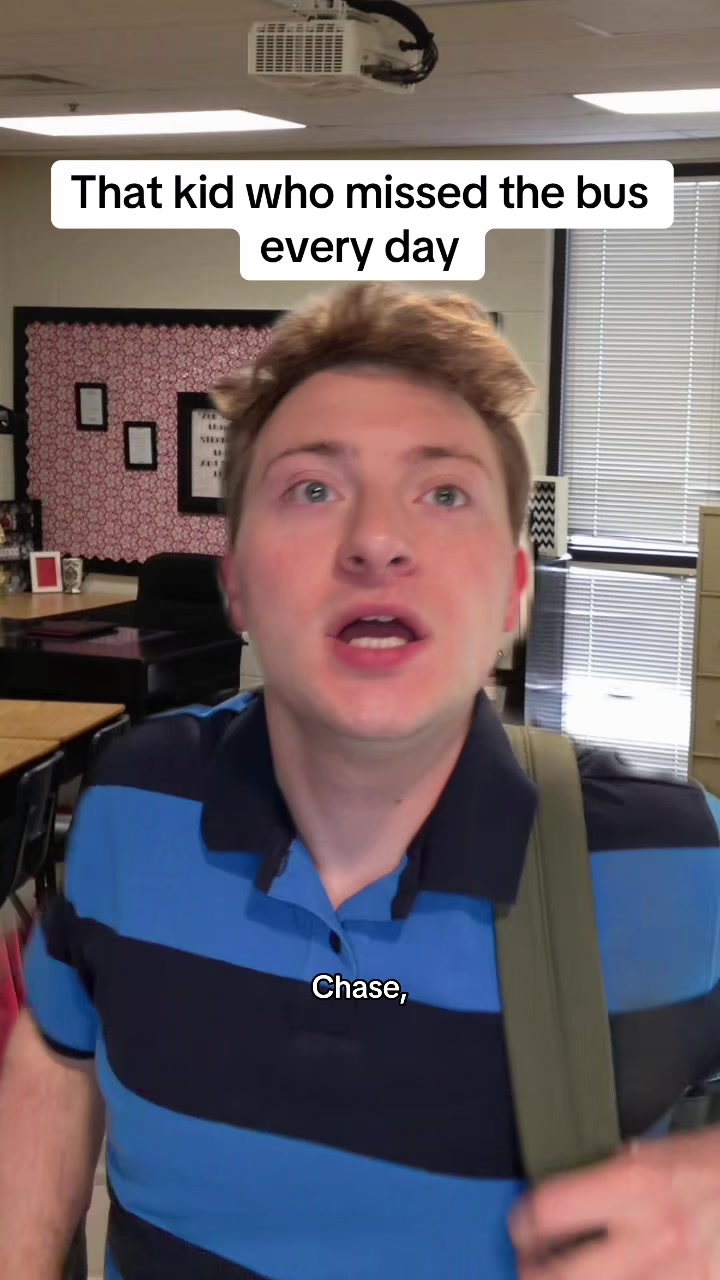 @Jeff Pfeiffer