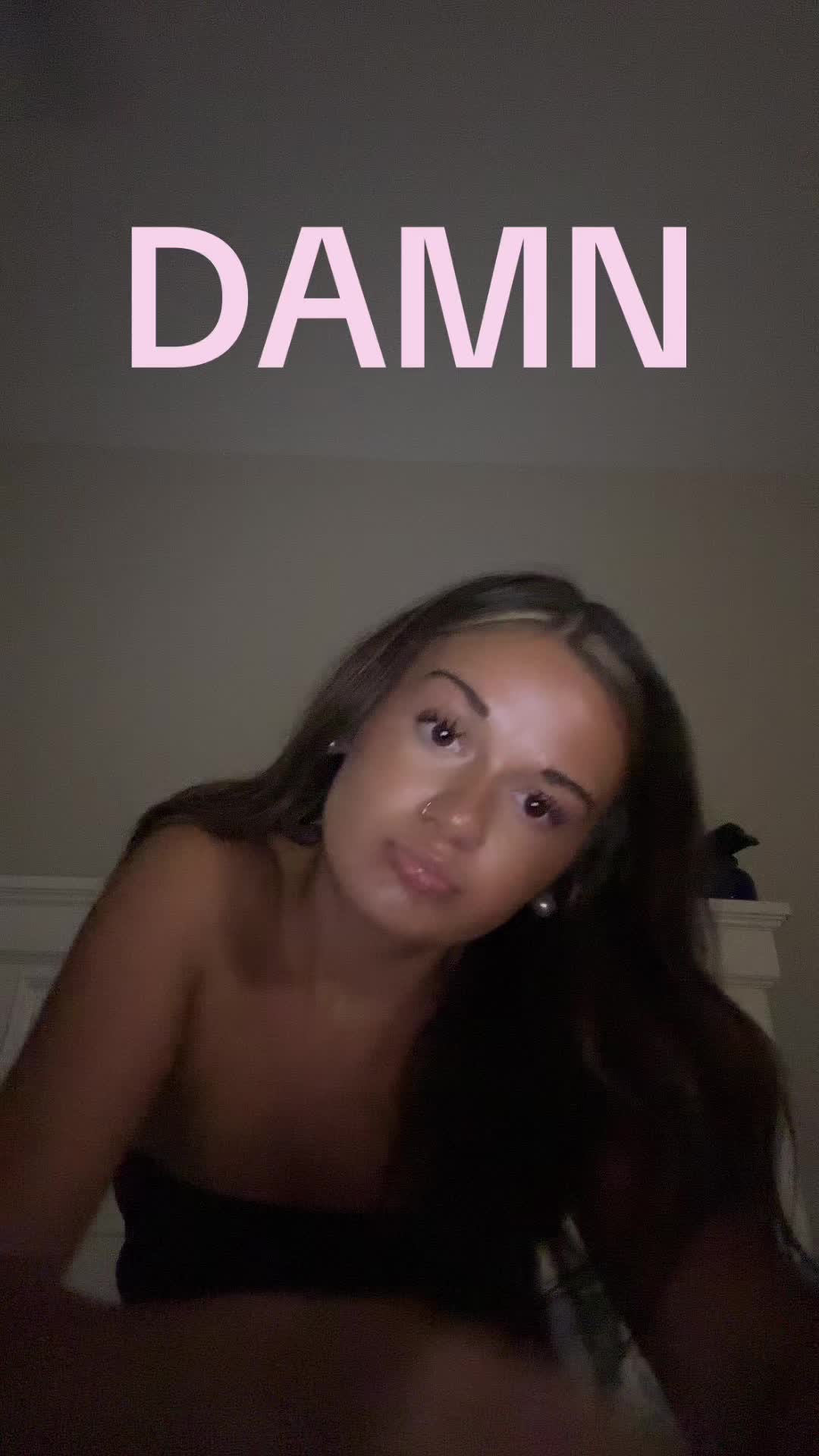 @chiefkeefbabymomma