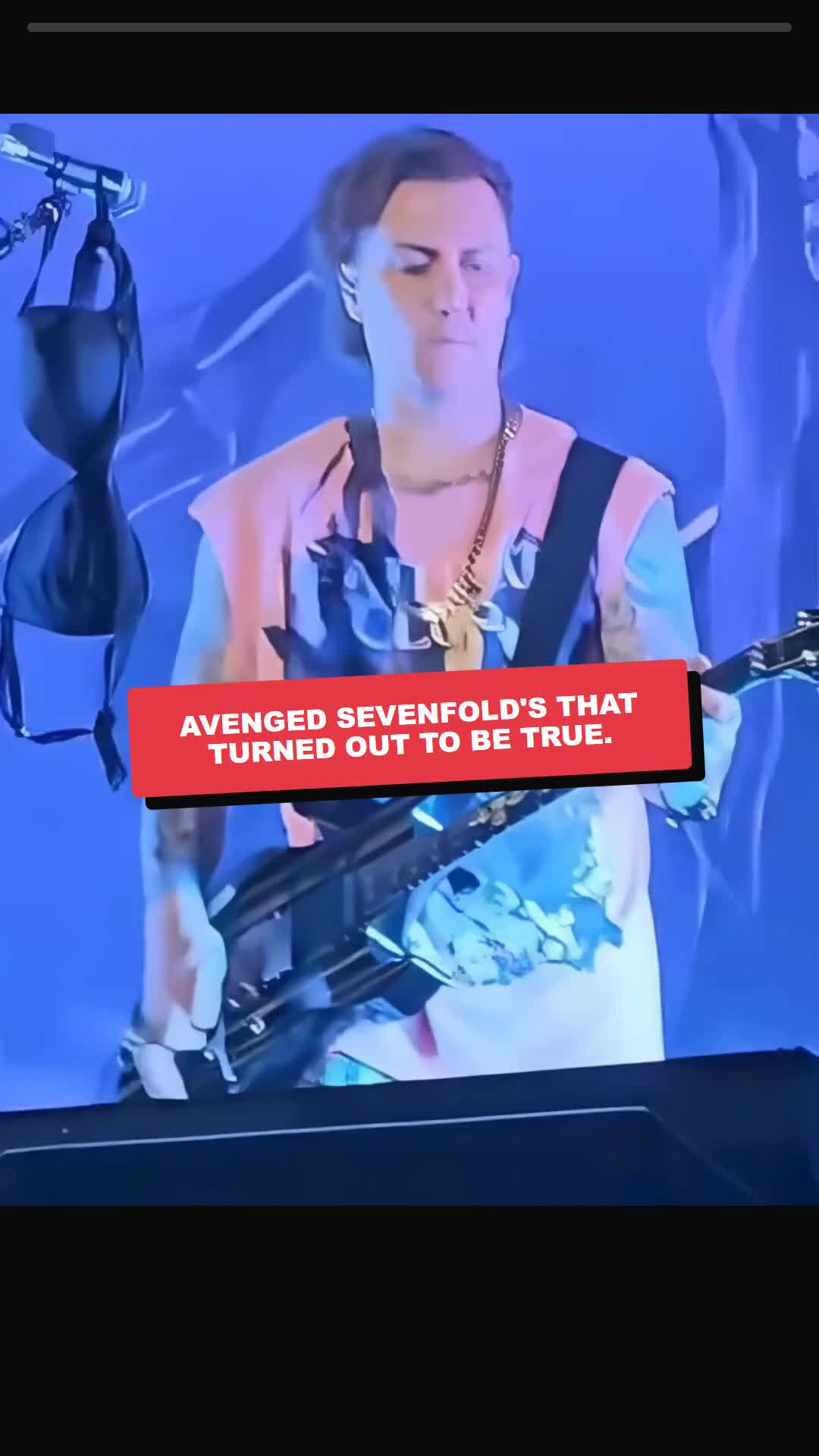 @Celebs Insights