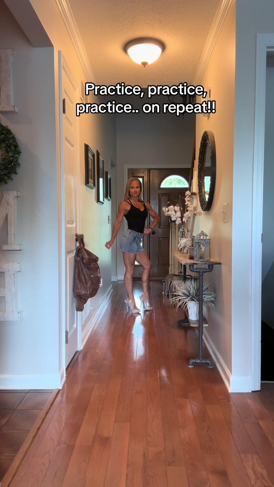 @healthylife4me