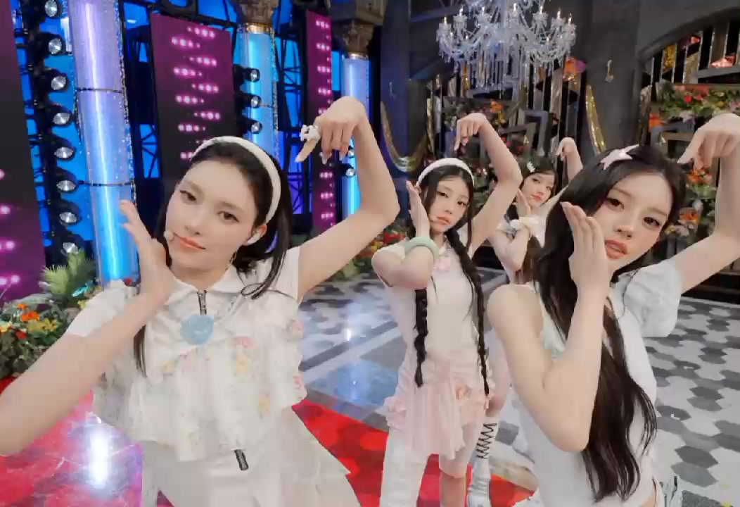 @lovvywh ๐