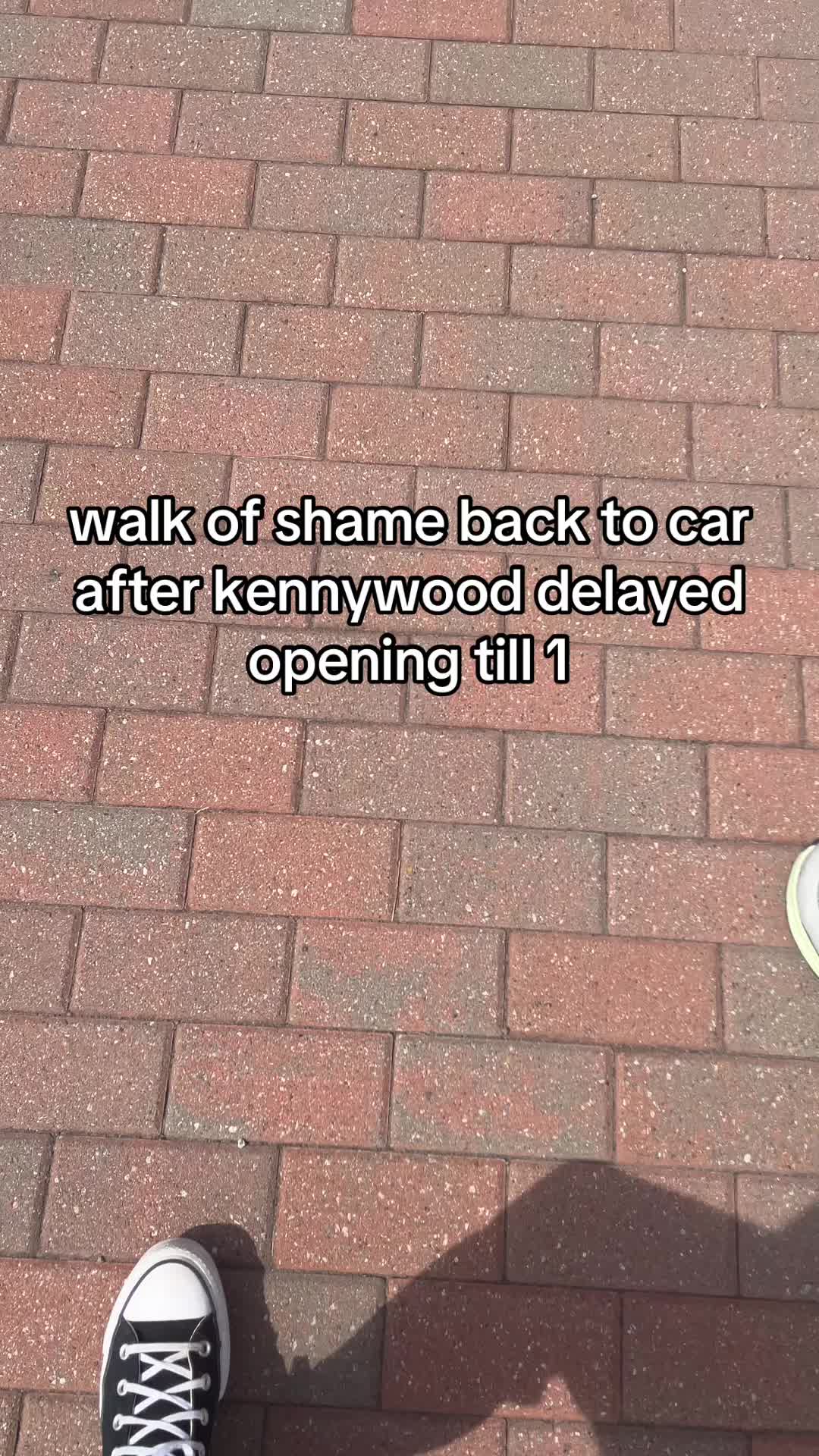 @sophia