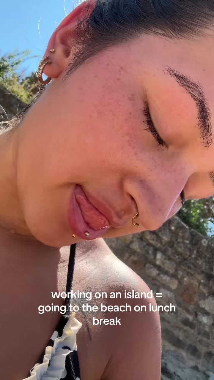 @evitalations
