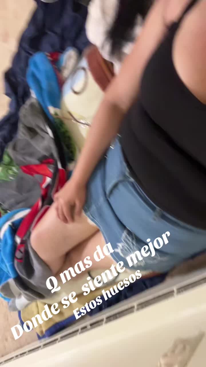 @Julia Mejia