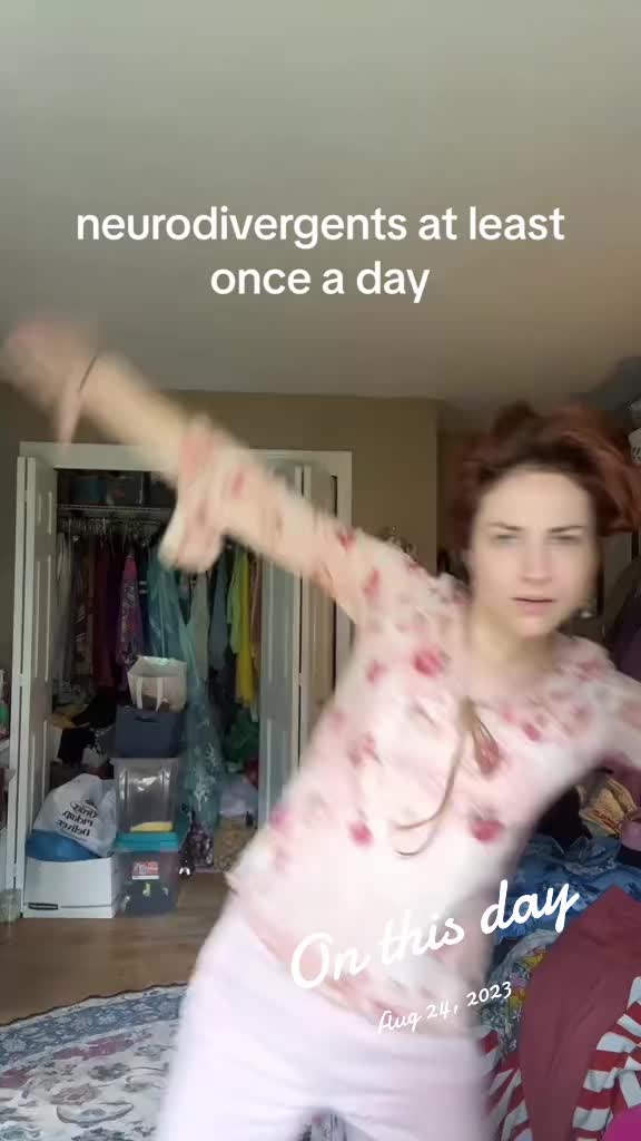 @Tidal_maeve