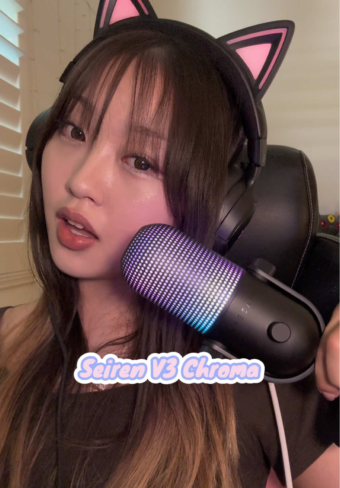 @jennie