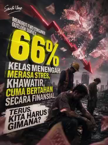 @Ichsan Solihudin