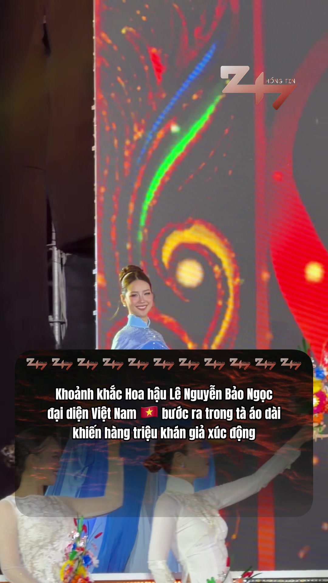 @hongtin_247