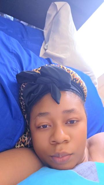 @Santoo beauty