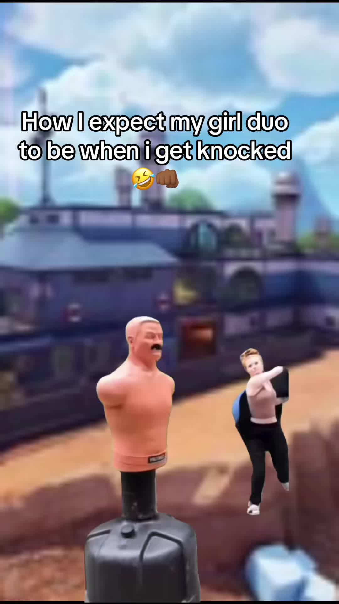 @Bcf_Reaper
