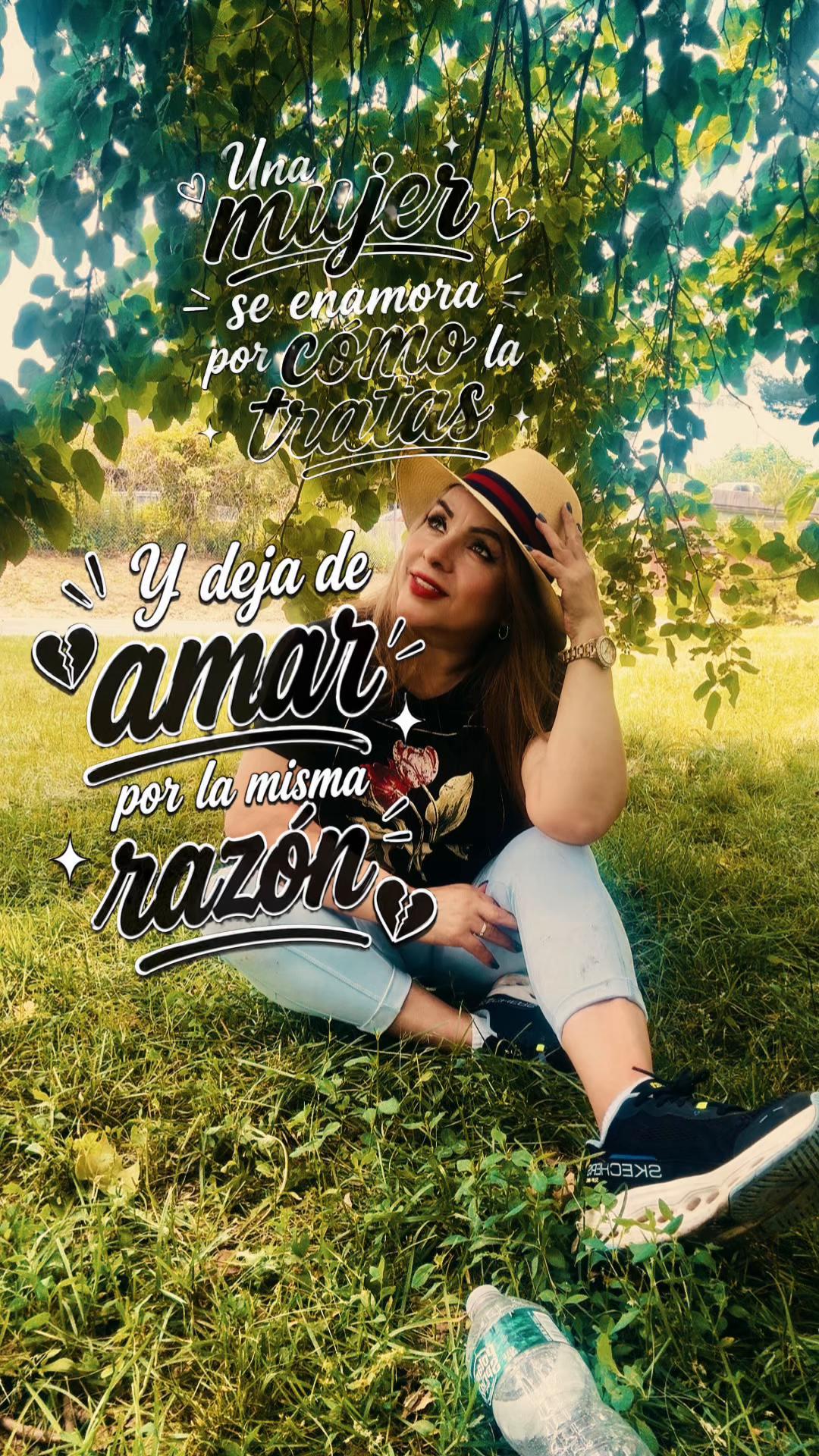 @🇲🇽💋marchiquis60