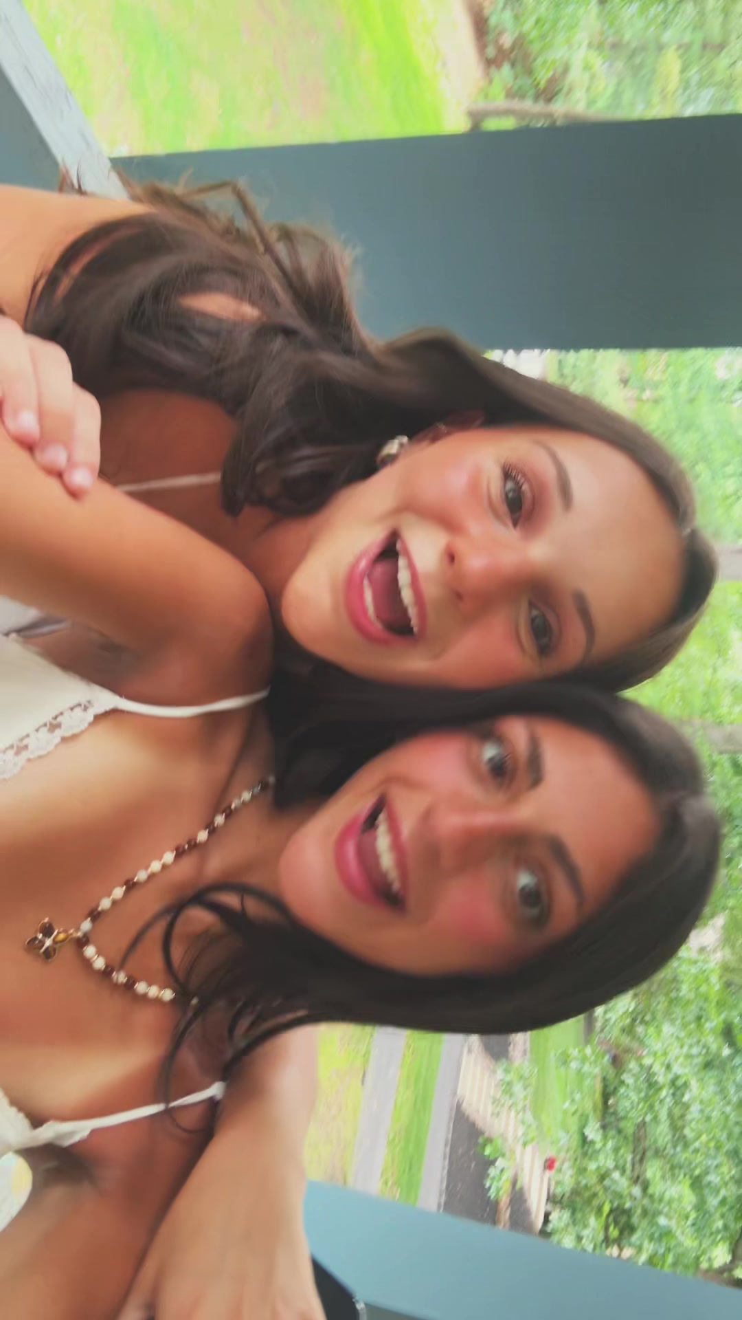 @miawasserman