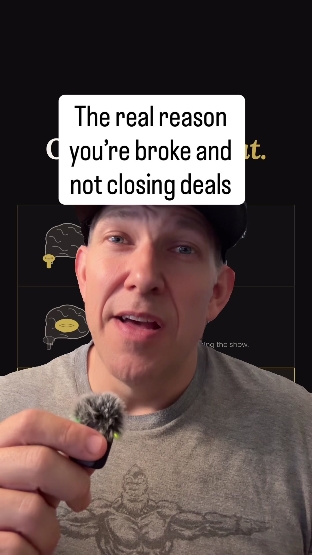 @House Buyer Dan