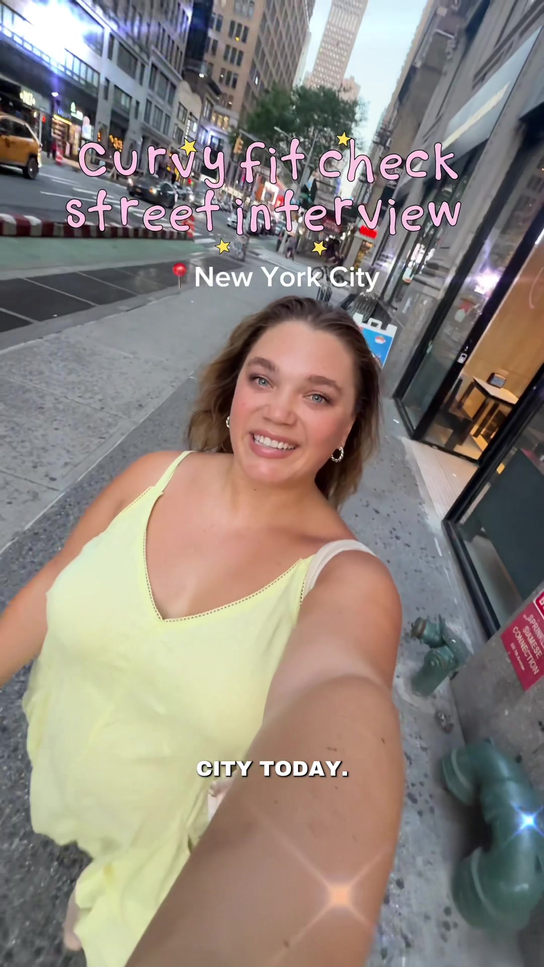 @daniellelucker
