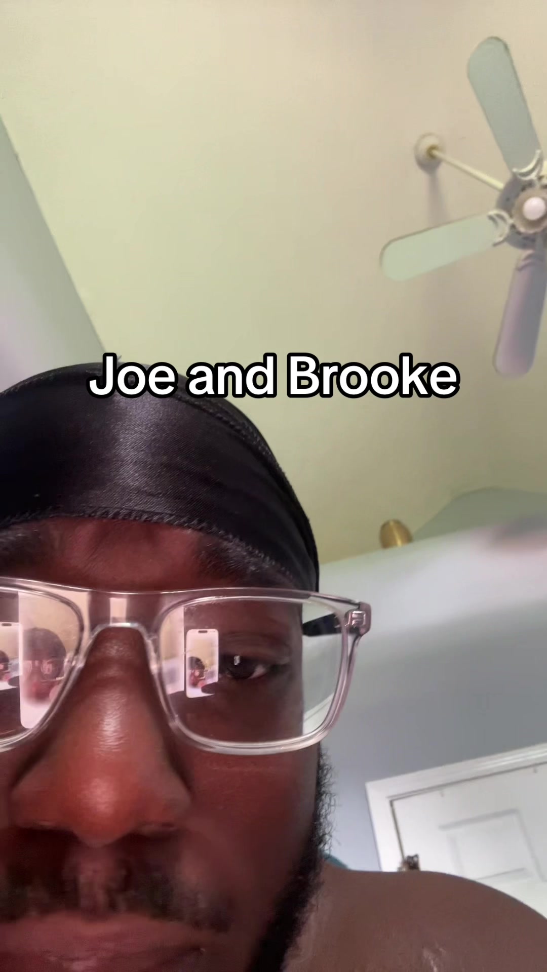 @🧌