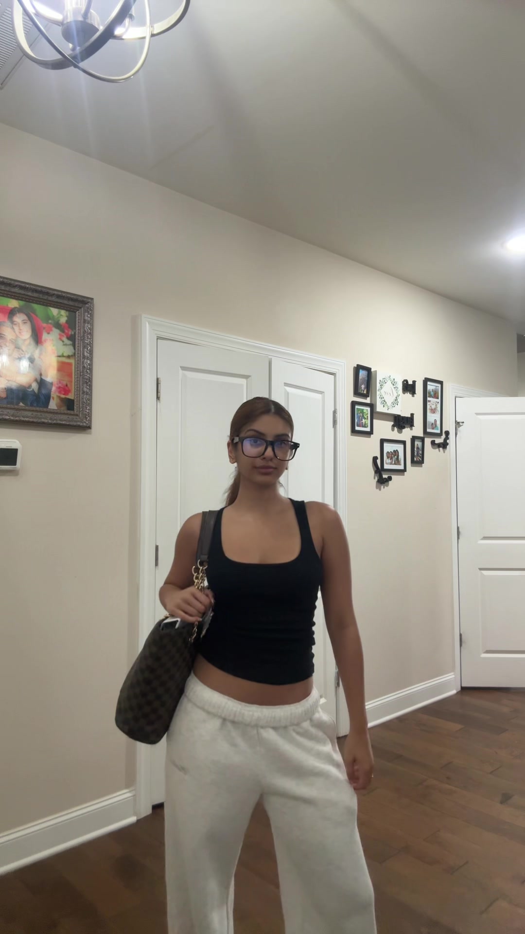 @Dhruvi