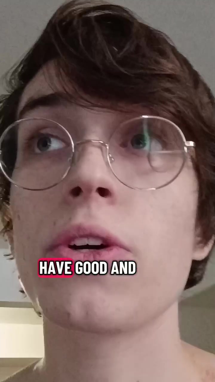 @Skywarped32