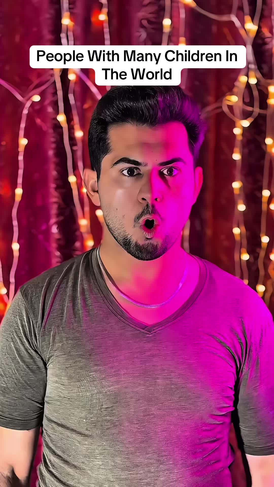 @MKThinker