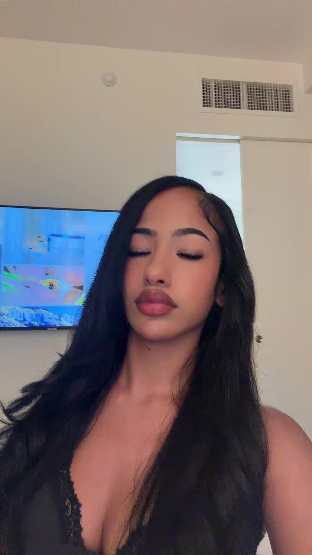 @thebaddest