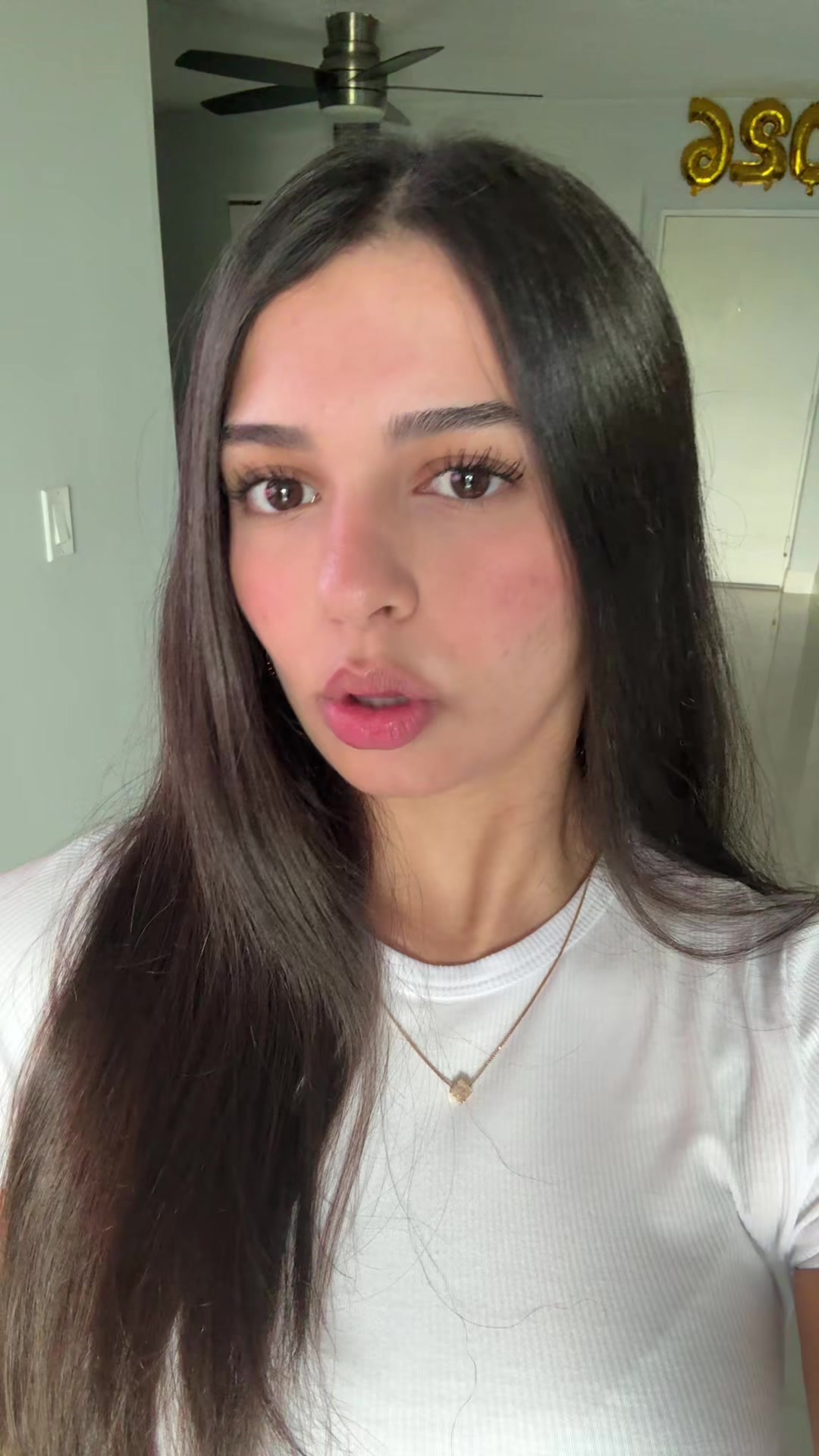 @mari