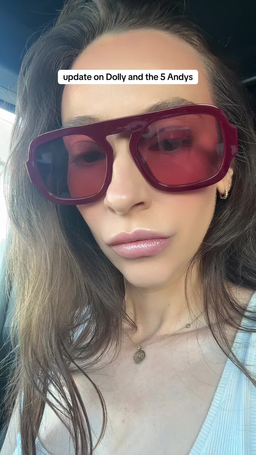 @raeandthewriter