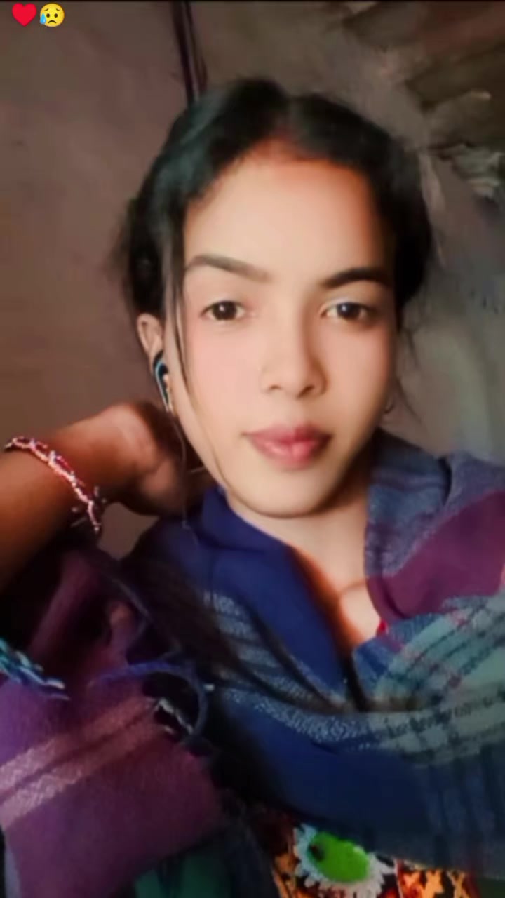 @puja&hearts;️ Rajkumar